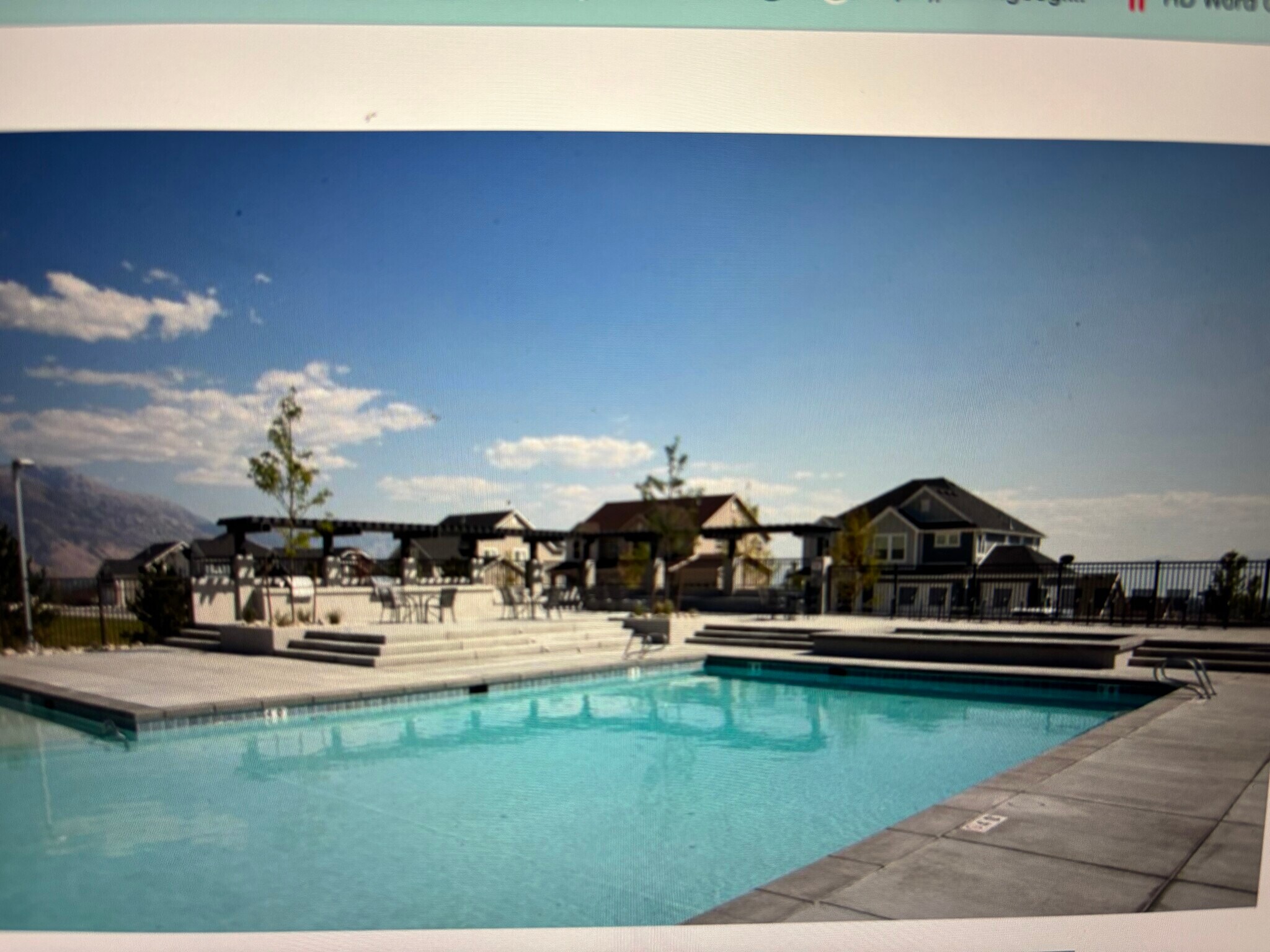 Building Photo - 4149 N 900 W