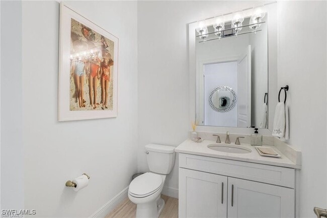 Building Photo - 16374 Viansa Wy