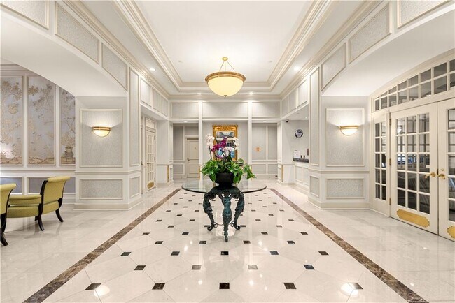 Building Photo - 199 14th St NE