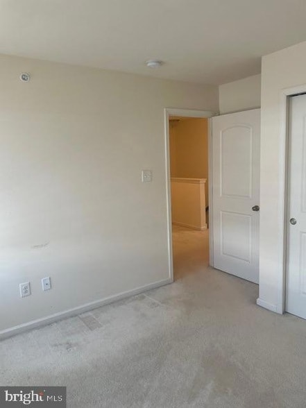 Building Photo - 112 Graystone Dr