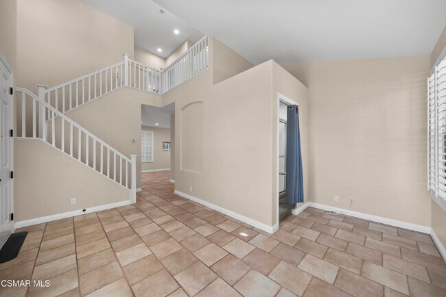 Building Photo - 2503 Via Mantilla
