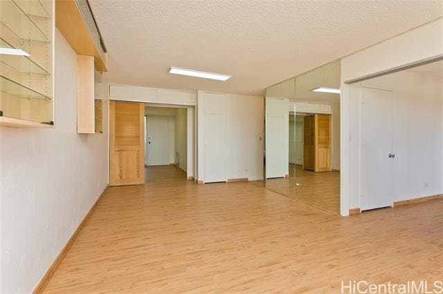 Building Photo - 3350 Sierra Dr