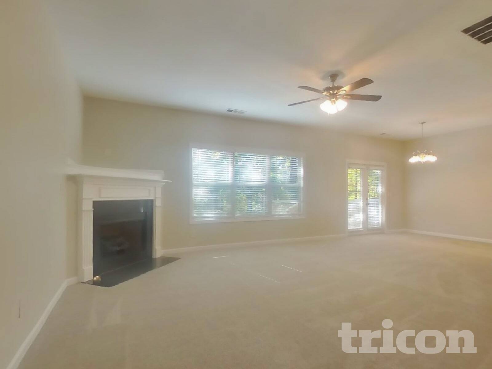 Building Photo - 111 Bethany Manor Dr