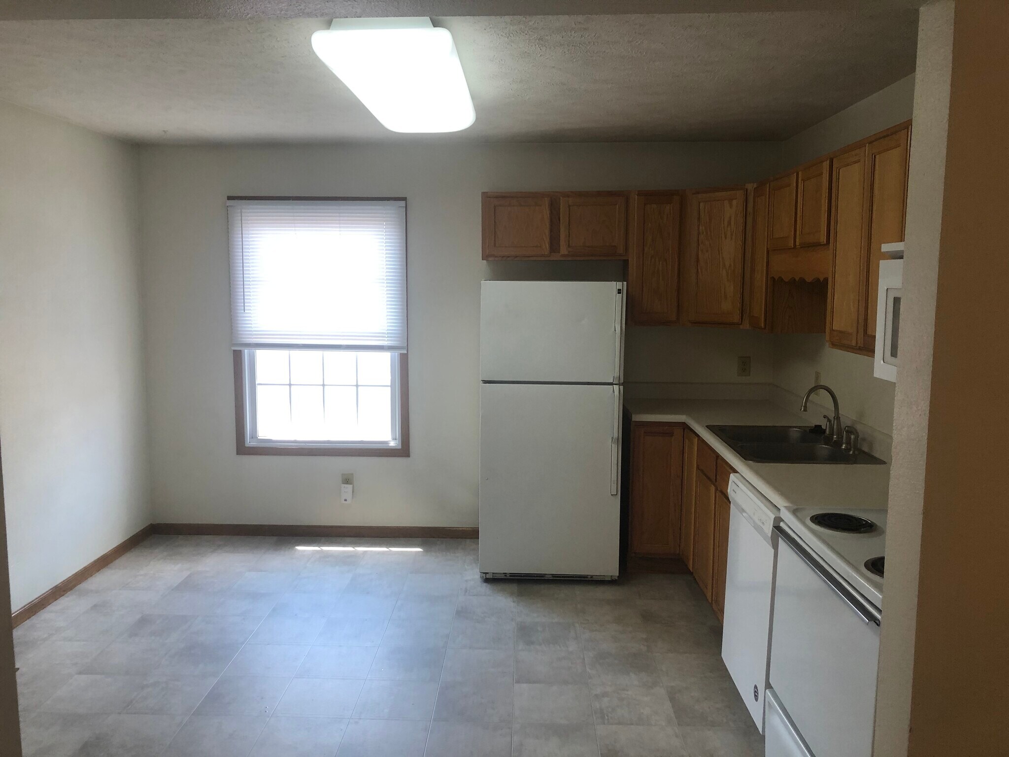 Building Photo - 3005 N 50th St