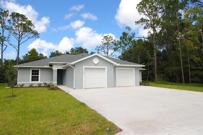 Building Photo - 109 Rolling Sands Dr