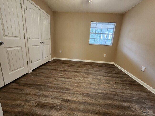 Building Photo - 4611 Saufley Field Rd
