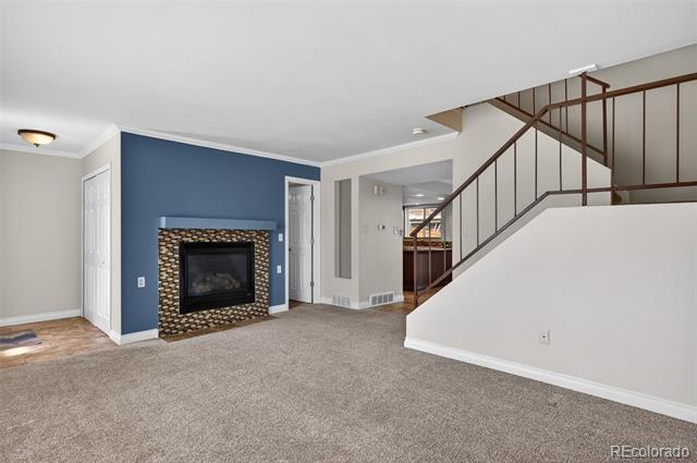 Building Photo - 9120 E Nassau Ave