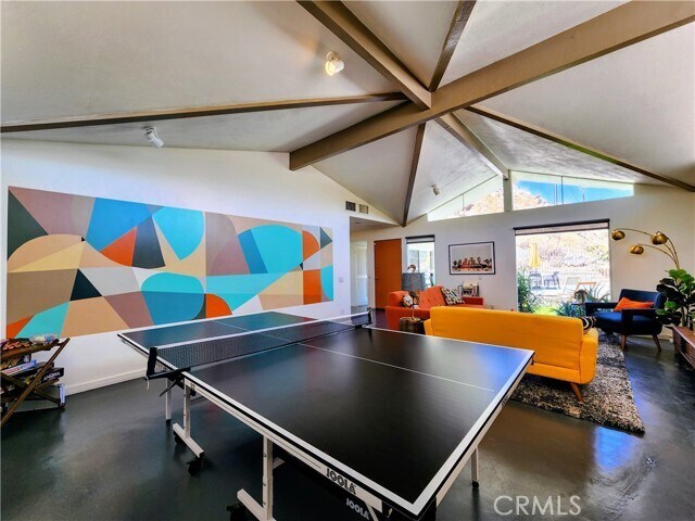 Building Photo - 2499 S Palm Canyon Dr