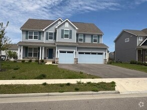 Building Photo - Beautiful 4 beds 3.5 baths in Pickerington