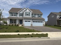 Building Photo - Beautiful 4 beds 3.5 baths in Pickerington