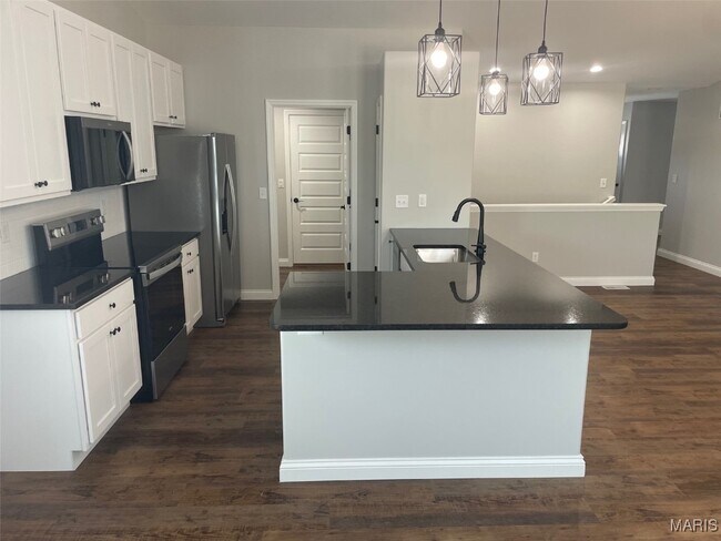 Building Photo - 28557 Shallow Water Rd