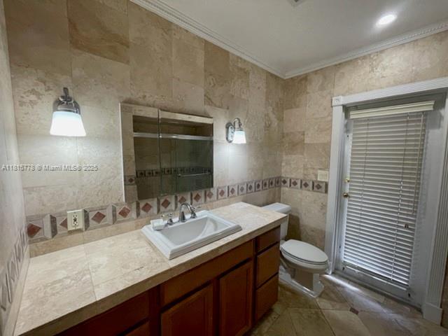 Building Photo - 15925 SW 83rd Ct