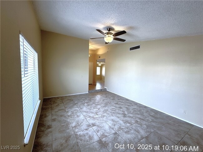 Building Photo - 5817 Sinaloa Ct