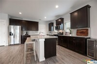 Building Photo - 218 Landing Ln