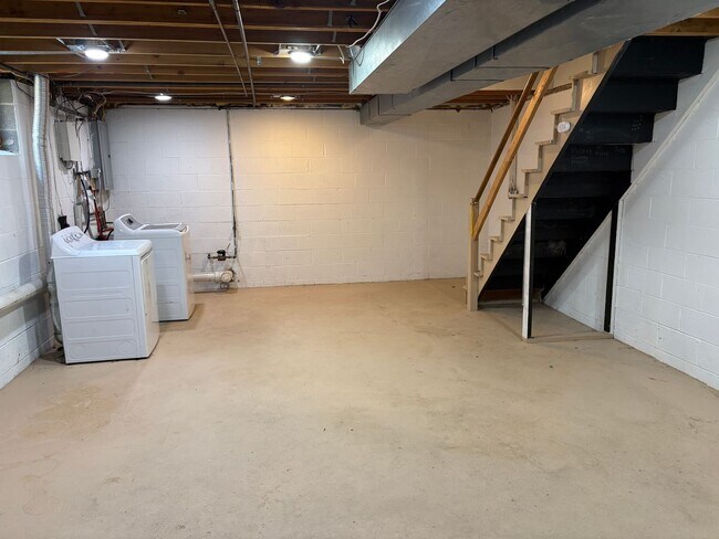 Building Photo - 3 Bed Single family in Morton