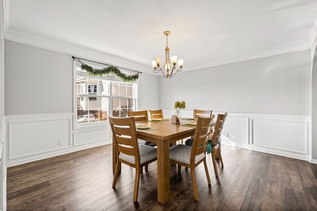 Building Photo - 2499 Old Timber Ct