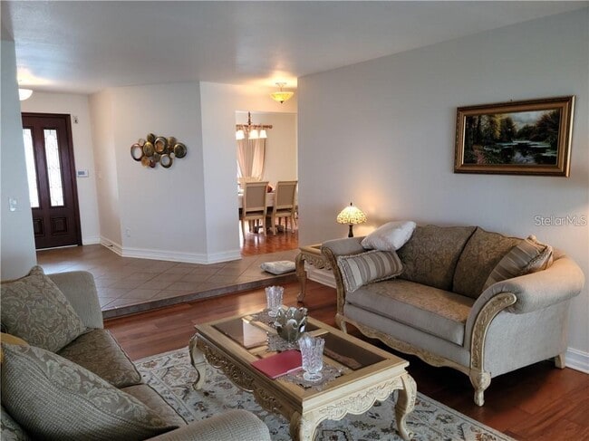 Building Photo - 11314 Harborside Dr