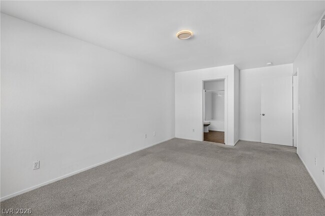 Building Photo - 224 Star Cluster Cir