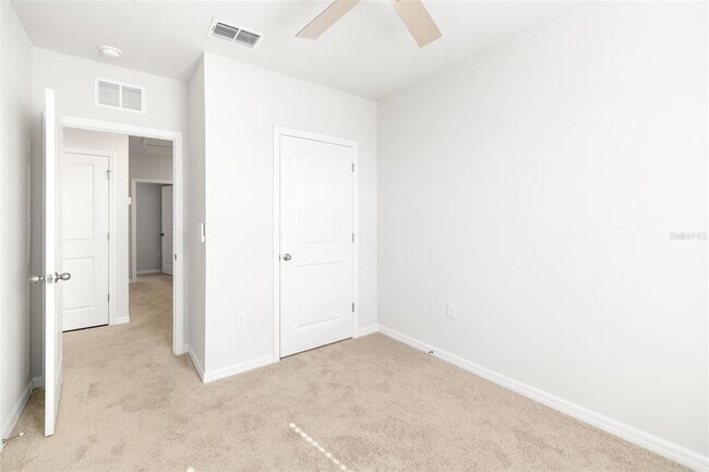 Building Photo - 17436 Haysack Ter