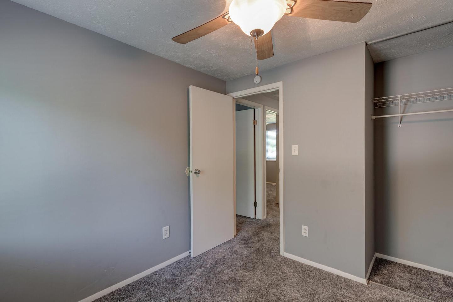 Building Photo - Gorgeous Fishers Home in a Sought-After Community