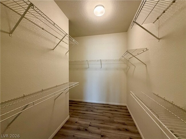 Building Photo - 9975 Peace Way