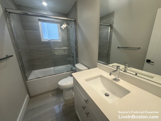 Building Photo - 44 Iffley Rd