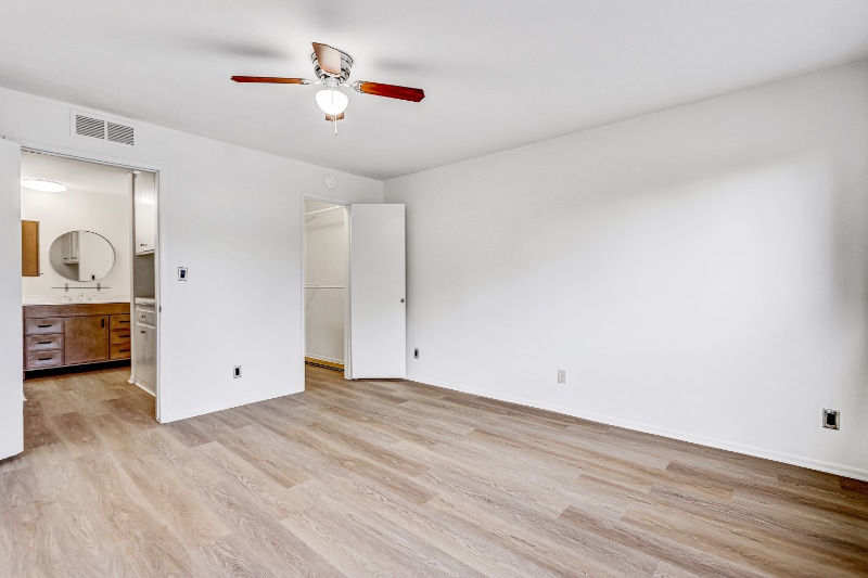 Building Photo - 508 Ashland Ave