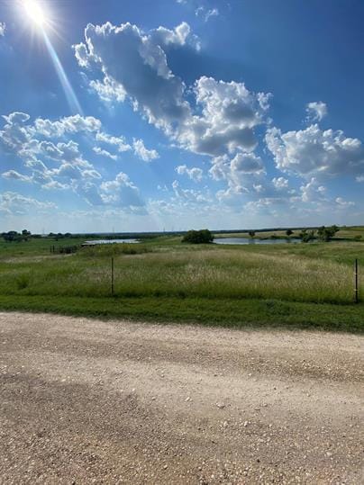 Building Photo - 99 Roots Rd