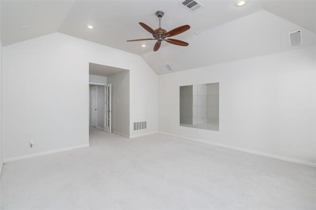 Building Photo - 1804 Camberton Dr