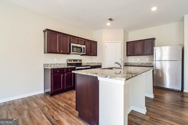 Building Photo - 3875 Newbury Pl Dr