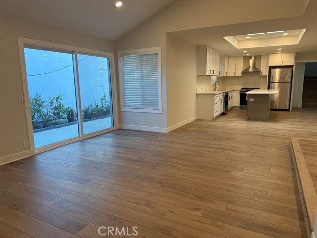 Building Photo - 3714 S Parton St