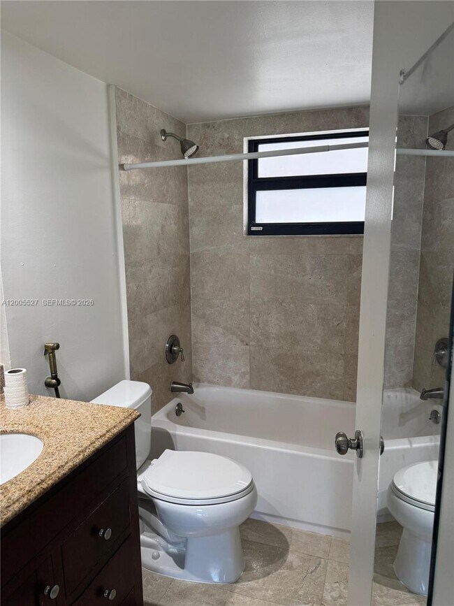 Building Photo - 6725 Harding Ave