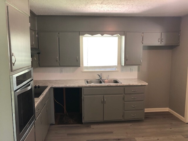 Building Photo - COMING SOON!