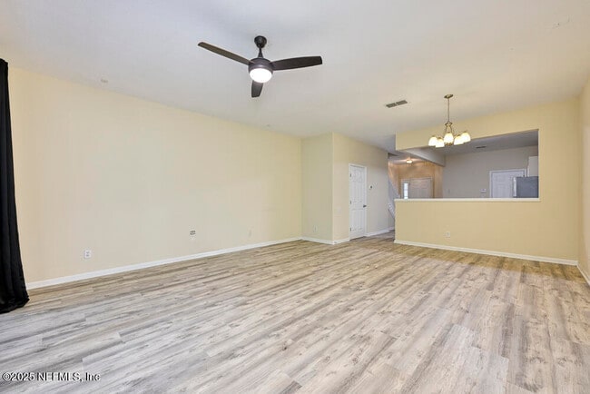 Building Photo - 7546 Scarlet Ibis Ln