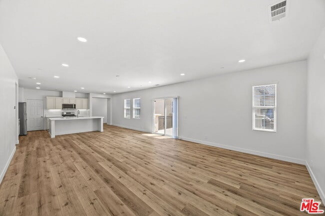 Building Photo - 15769 Agave Ave