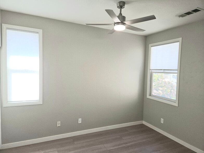 Building Photo - 41764 Ridgewalk St