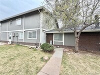 Building Photo - 13335 E Louisiana Ave