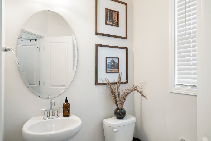 Building Photo - 363 Lagoon Rd