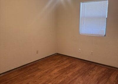 Building Photo - 1311 N Fretz Ave