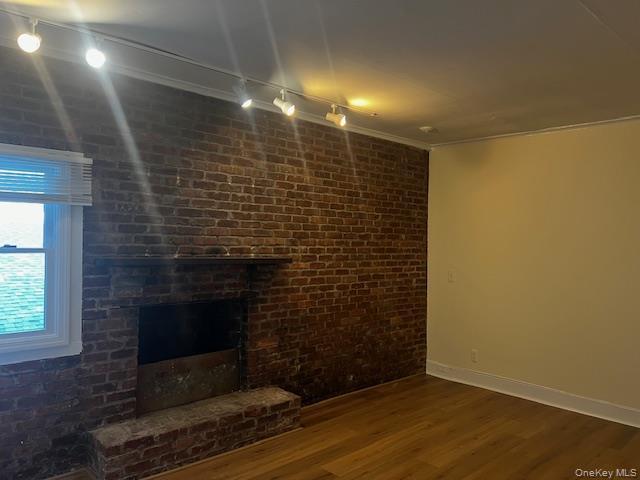 Building Photo - 20 Oyster Bay Road