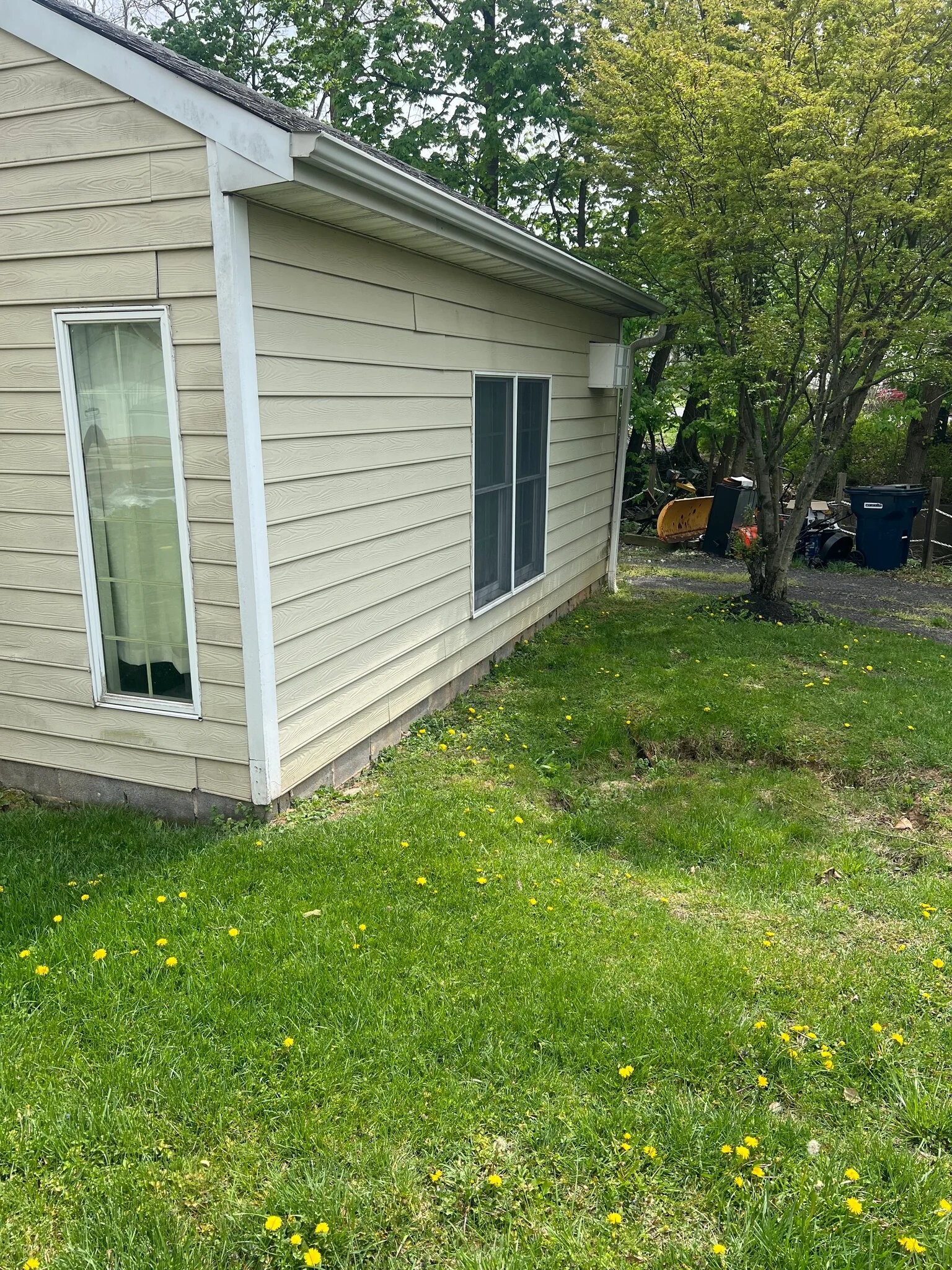 Building Photo - 4723 US-202