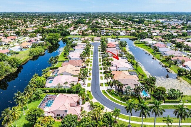 Building Photo - 9359 Aqua Vista Blvd