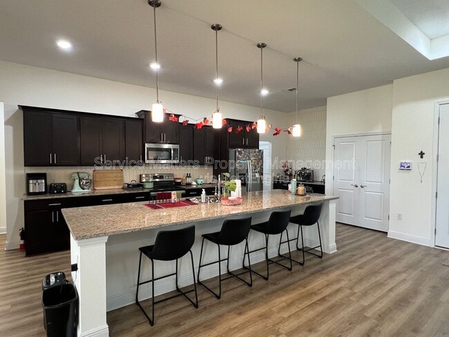Building Photo - 4145 Grassy Run St