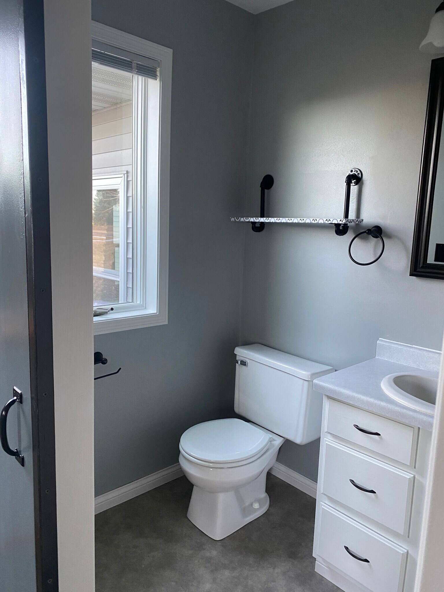 Building Photo - N3236 WI-76