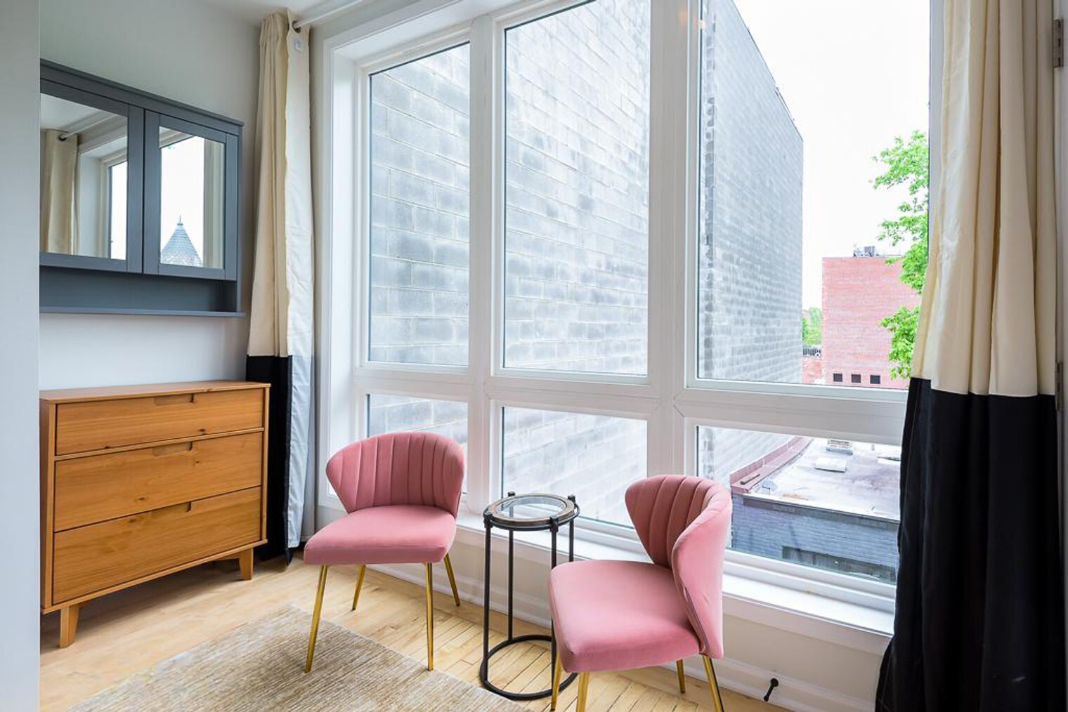 Building Photo - 1322 9th St NW