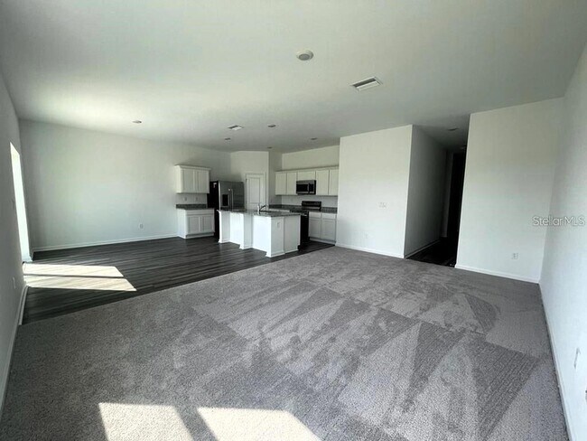 Building Photo - 35545 Shade Fern Ln