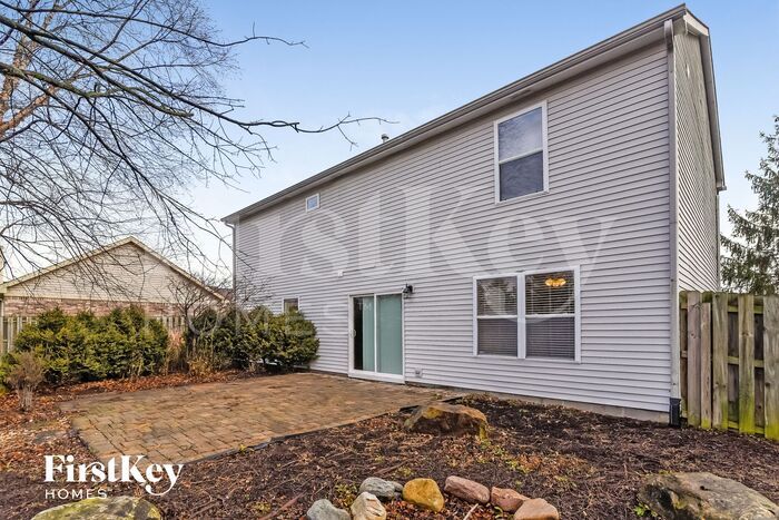 Building Photo - 1850 Breman Ln