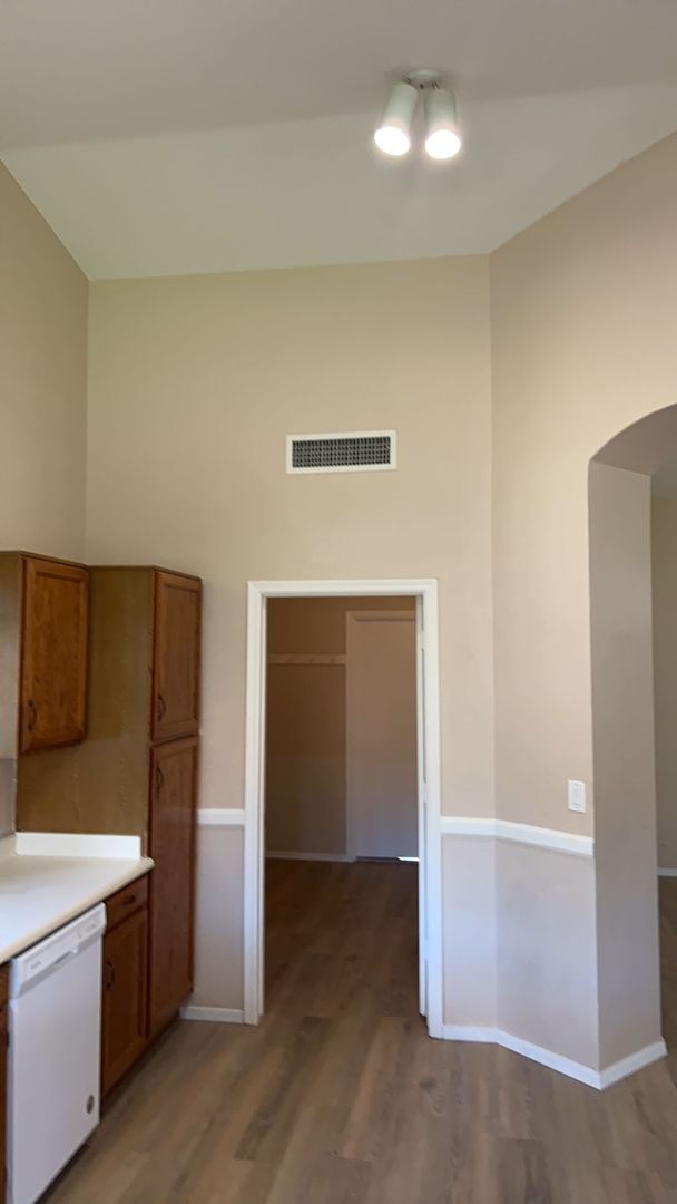 Building Photo - COMING SOON IN GILBERT - BAYVIEW SUBDIVISION!!!