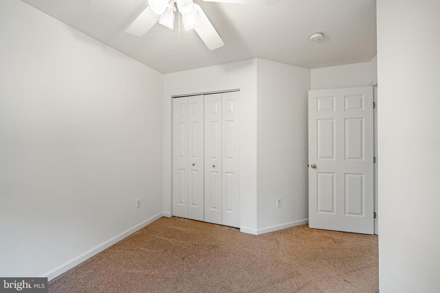 Building Photo - 596 Coach Hill Ct