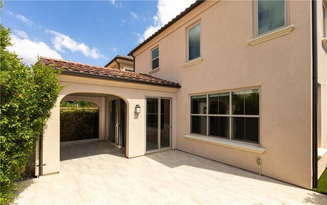 Building Photo - 153 Hargrove